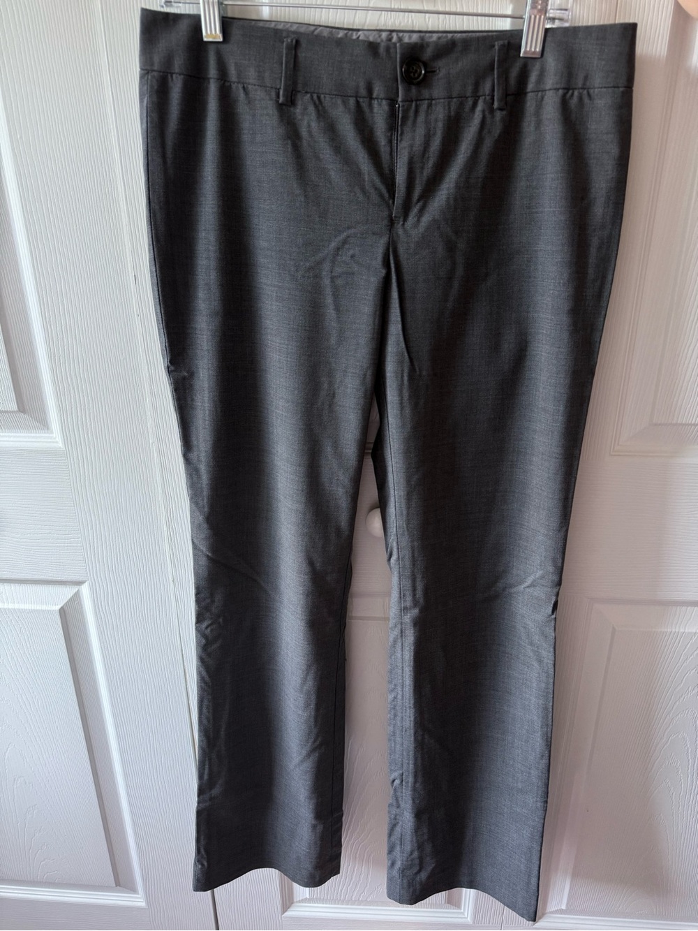 Banana Republic Dress Pants